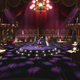 Image for article titled Final Fantasy XIV Shadowbringers Log Three: All Pros, No Cons